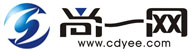 尚一网新闻频道