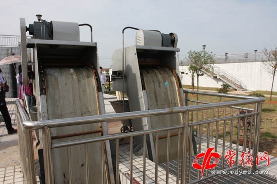 汉寿gdp_汉寿二中图片