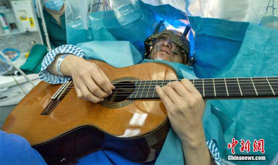 常德代表团集中审查省政府工作报告-尚一网-新