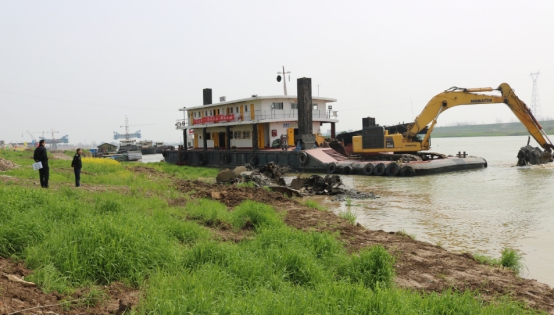 ����ȫ����ɡ���ʬ������������