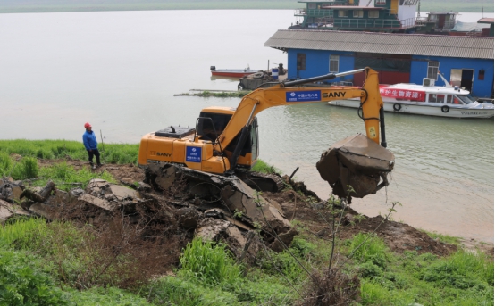 ����ȫ����ɡ���ʬ������������