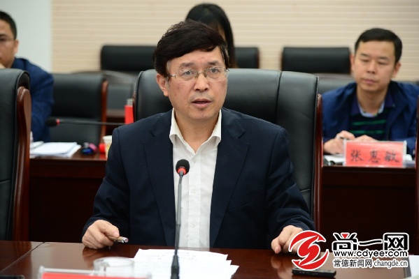 常德市市区人口有多少_常德市市区图片(2)