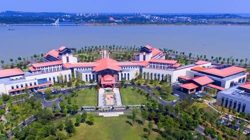 常德市城区人口_常德市城区地图