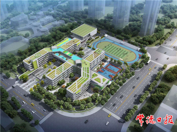 常德市武陵区人口_常德市武陵区卫健委(3)