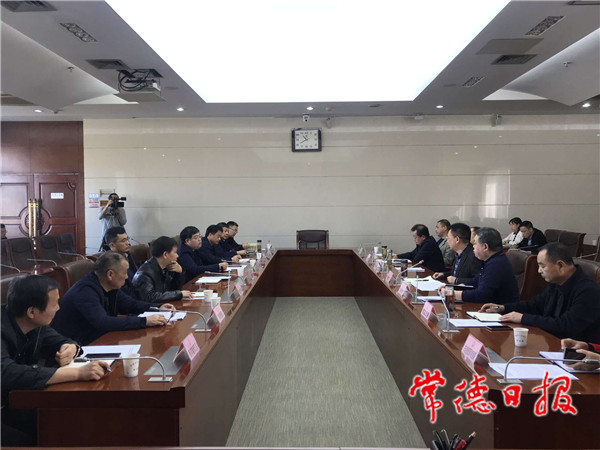 IMG_20201118_12460871_1605675172367.jpg IMG_20201118_12460871_1605675172367.jpg