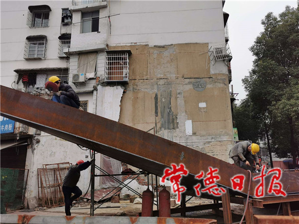 沅江市有多少人口_沅江市新湾