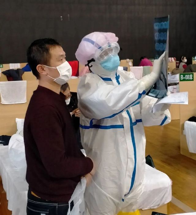 微信图片_20220426113812.jpg