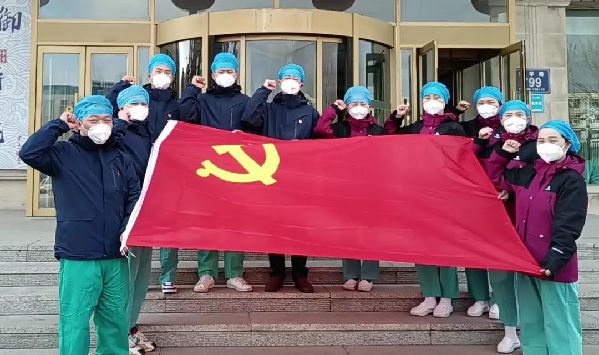 微信图片_20220426113854.jpg