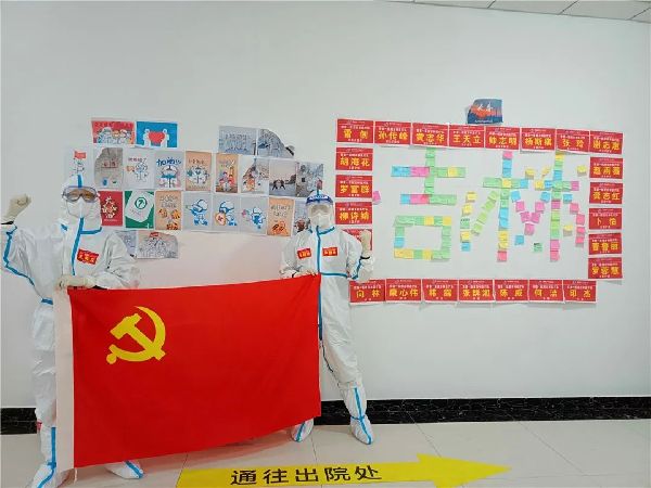 微信图片_20220426114048.jpg