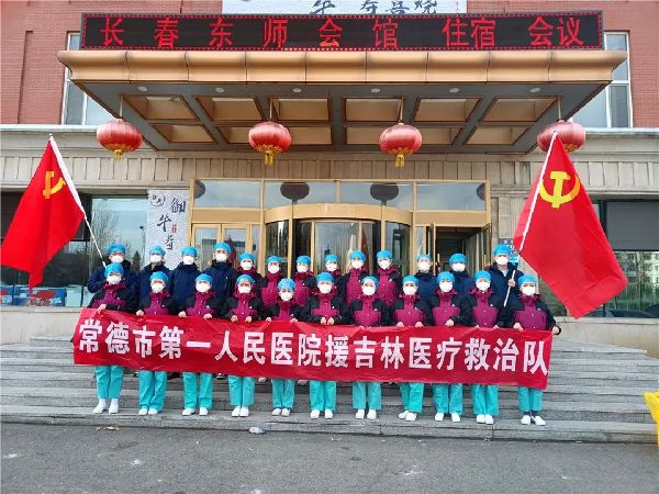 微信图片_20220426114257.jpg