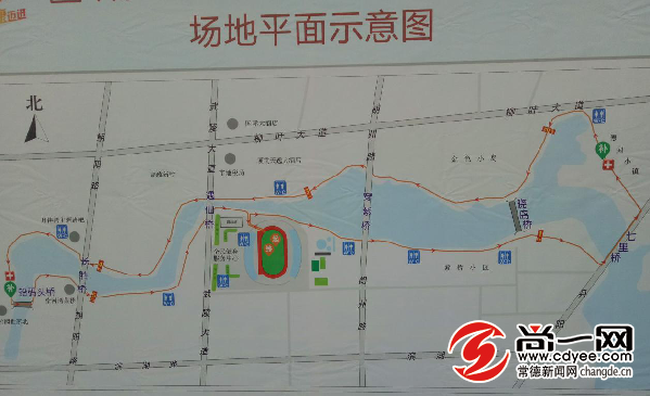 紫市人口_人口普查